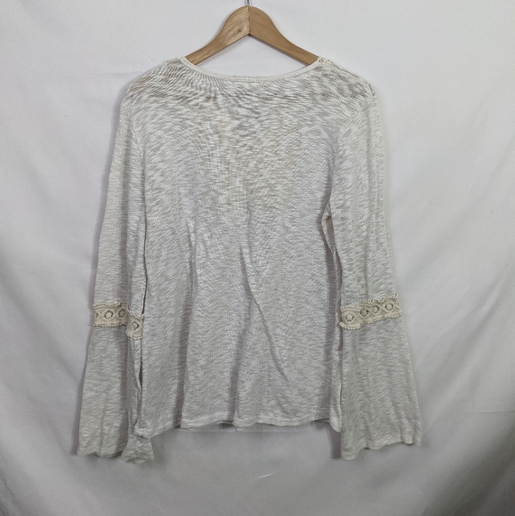 MFasis - Picture 2 of 5